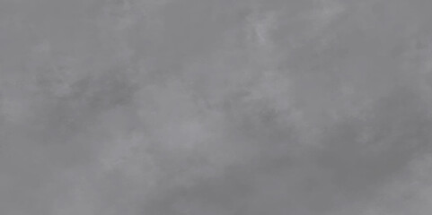 Abstract black and white grunge texture, vintage white painted marble with stains. Black wall texture, white color concrete wall for background. Old grunge textures design.