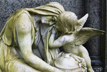 Südfriedhof Leipzig