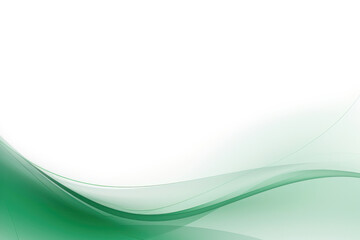 PNG Green border backgrounds simplicity abstract.