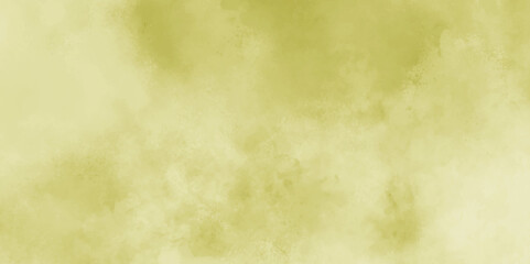 Abstract Old Paper texture. vintage paper background or texture. vintage paper background or texture. High resolution grunge background