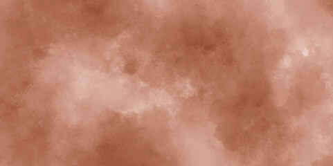 Abstract Old Paper texture. vintage paper background or texture. vintage paper background or texture. High resolution grunge background