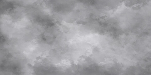 Abstract black and white grunge texture, vintage white painted marble with stains. Black wall texture, white color concrete wall for background. Old grunge textures design.