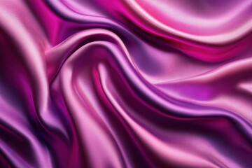 Elegant displays of rich textiles or graceful currents, featuring intricate satin and velvet, influenced by festive holiday motifs or chic wallpaper designs, perfect for sophisticated environments