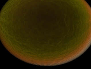 Imaginatory fractal abstract background Image