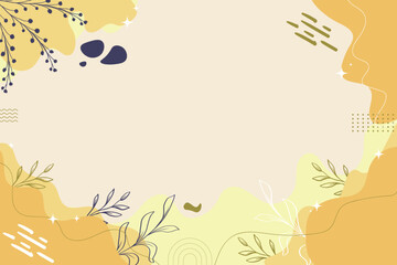 Background Abstrack, Background Mephis, Background Modern, Background Website, Background Gradient,