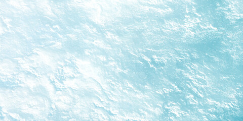 winter love blue grunge watercolor backgrounds scratch splash white effect on the color affect modern pattern creative design high-resolution wallpaper sky smoke color luxurious marble f