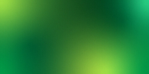 green gradient foil shimmer background texture. Pastel Color gradient, ombre. Rough, grain, noise. bright spots colorful. glossy yellowish green, fiery green foil.	