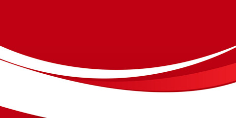 Modern design Abstract Background with simple shapes
Wave Background, minimal Backdrop, flow background