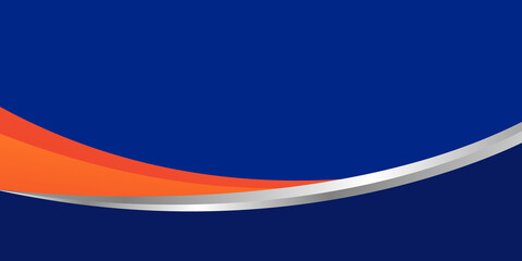 Modern design Abstract Background with simple shapes
Wave Background, minimal Backdrop, flow background