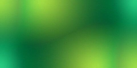 green gradient foil shimmer background texture. Pastel Color gradient, ombre. Rough, grain, noise. bright spots colorful. glossy yellowish green, fiery green foil.	