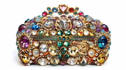 beauty product poster