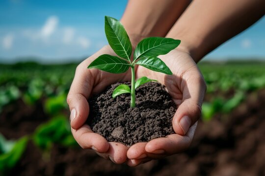 Carbon neutral, low-carbon lifestyles, conscious consumption emphasize the importance of individual action