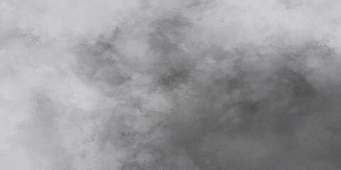 Abstract black and white grunge texture, vintage white painted marble with stains. Black wall texture, white color concrete wall for background. Old grunge textures design.