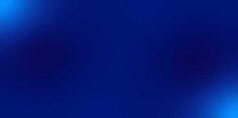 Pastel navy blue color gradient, ombre. Rough, grain, noise. gradient foil shimmer background texture dark royal blue grainy foil texture design. bright spots colorful.	