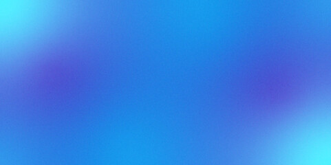 Pastel navy blue color gradient, ombre. Rough, grain, noise. gradient foil shimmer background texture dark royal blue grainy foil texture design. bright spots colorful.	