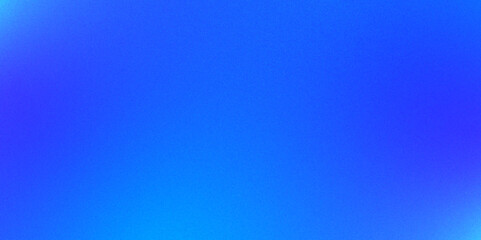 Pastel navy blue color gradient, ombre. Rough, grain, noise. gradient foil shimmer background texture dark royal blue grainy foil texture design. bright spots colorful.	