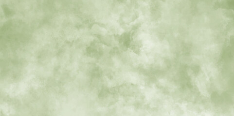 colorful marble designed grunge texture. Vintage background. mottled green paper texture. old wall texture cement soft white background.