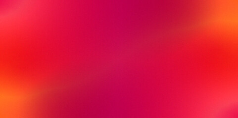 gradient red foil shimmer background texture. Pastel yellow burnt red fiery golden foil, Color gradient, ombre. Rough, grain, noise. bright spots colorful.	