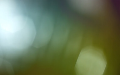 Light leaks overlay effect for Images ,Overlay effect , Bokeh effect ,ligh leak bokeh 