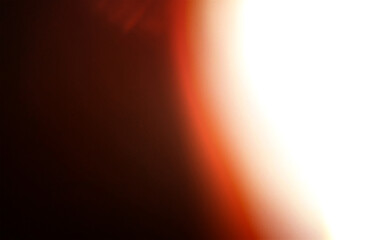 Light leaks overlay effect for Images ,Overlay effect , Bokeh effect ,ligh leak bokeh 