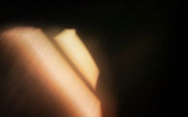 Light leaks overlay effect for Images ,Overlay effect , Bokeh effect ,ligh leak bokeh 