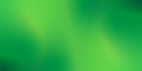green gradient foil shimmer background texture. Pastel Color gradient, ombre. Rough, grain, noise. bright spots colorful. glossy yellowish green, fiery green foil.	