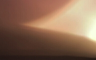 Light leaks overlay effect for Images ,Overlay effect , Bokeh effect ,ligh leak bokeh 