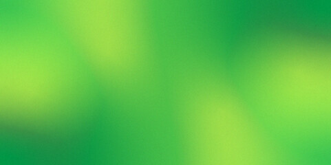 green gradient foil shimmer background texture. Pastel Color gradient, ombre. Rough, grain, noise. bright spots colorful. glossy yellowish green, fiery green foil.	