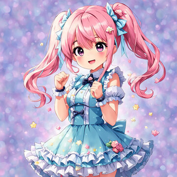 Rus seks talabalar minal Homilador ayol bilan togri jinsiy aloqa