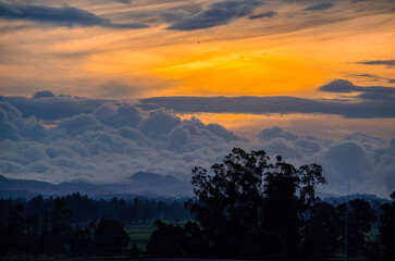 Nubes