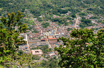 contratación
