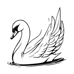 Obraz premium illustration