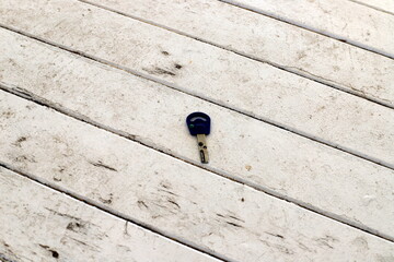 Texture of wood and wood products. Still life with an object on a texture background.