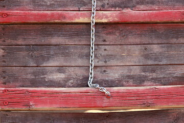 Texture of wood and wood products. Still life with an object on a texture background.