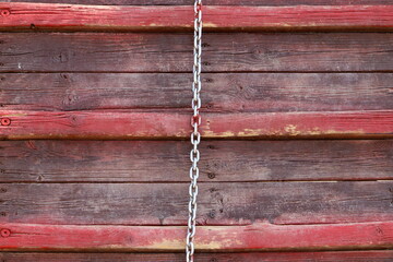Texture of wood and wood products. Still life with an object on a texture background.