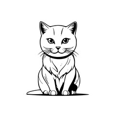 Obraz premium cartoon