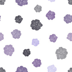 1542_M_Seam_Flow_126.eps