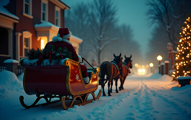christmas,크리스마스