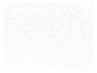 Subtle grunge urban texture vector. Distressed overlay texture. Grunge background. Abstract mild textured effect.