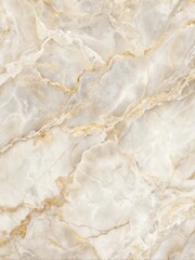 Background flyer