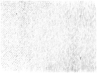 Subtle grunge urban texture vector. Distressed overlay texture. Grunge background. Abstract mild textured effect.