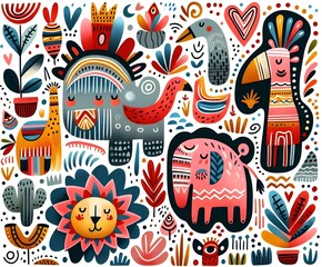 "Mundos Imaginarios de Fantas&iacute;a"