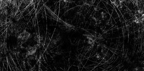 Abstract grunge surface texture background. Scratched and Cracked Grunge. abstract surface dust and rough dirty wall concept. Worn, torn, weathered effect. Stone wall texture retro urban design.	
