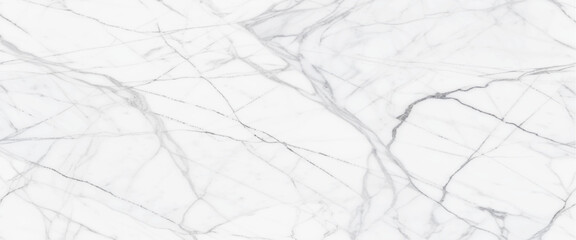 Luxury White Gray Marble texture background vector. Panoramic Marbling texture design for Banner, invitation, wallpaper, headers, website, print ads, packaging design template.italian marble