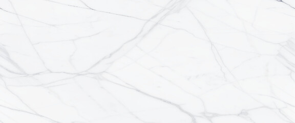 Natural white marble stone texture. Stone ceramic art interiors backdrop design. white marble floor ceramic counter texture stone slab smooth tile gray silver natural. Creative Stone ceramic marble	
