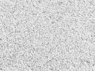 Glitter Stone Wall Texture for Background.