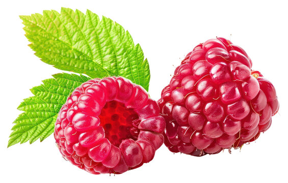 PNG Ripe rasberry invertebrate raspberry produce.