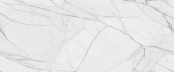 Natural white marble stone texture. Stone ceramic art interiors backdrop design. white marble floor ceramic counter texture stone slab smooth tile gray silver natural. Creative Stone ceramic marble	
