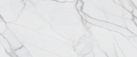 Natural white marble stone texture. Stone ceramic art interiors backdrop design. white marble floor ceramic counter texture stone slab smooth tile gray silver natural. Creative Stone ceramic marble	
