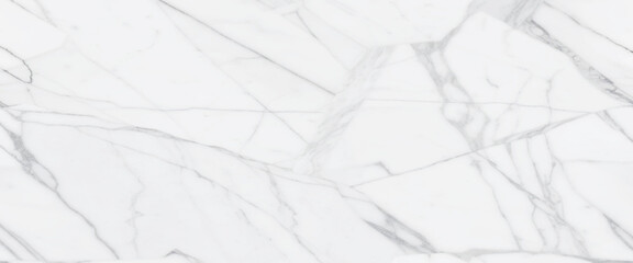 Marble texture background High resolution or design. Natural white marble stone texture.  white marble floor ceramic counter texture stone slab smooth tile gray silver natural. Creative Stone ceramic 